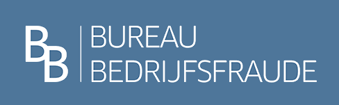 Bureau Bedrijfsfraude